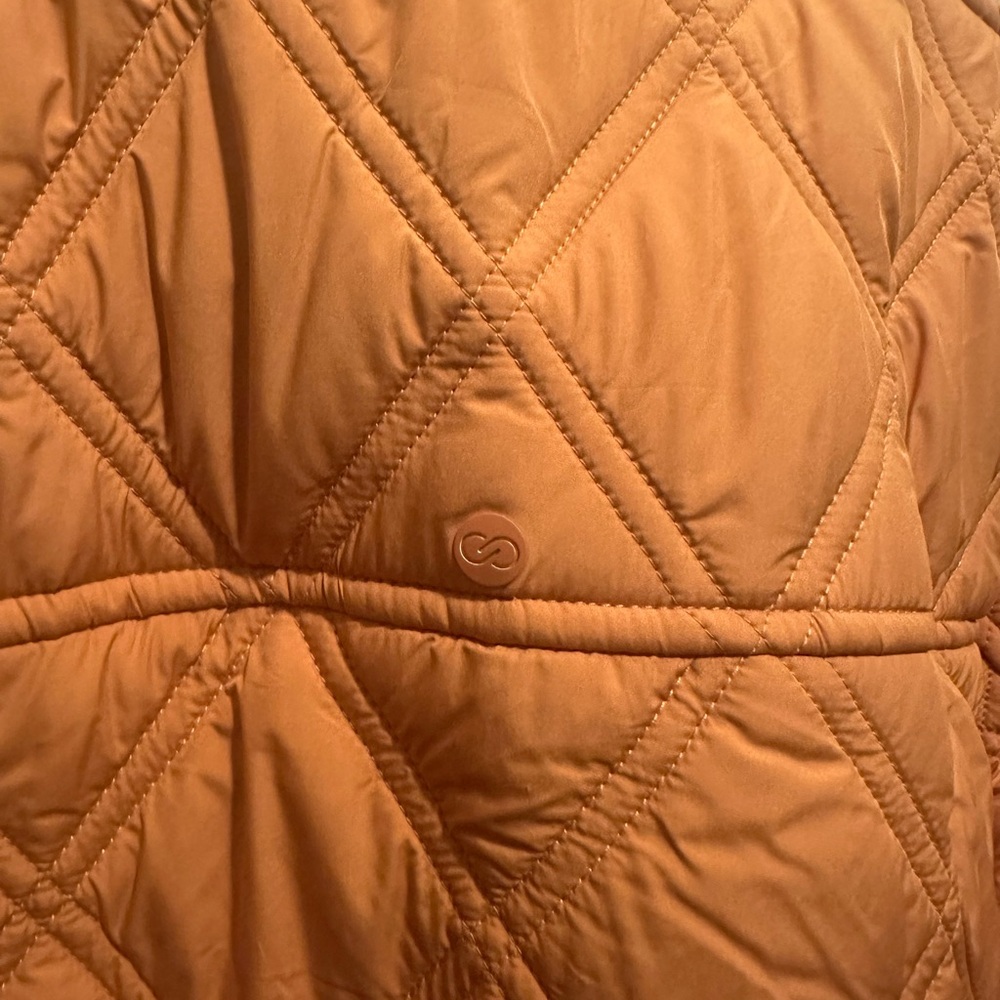 Calia Jacket - image 3